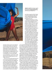 gabrielle-union-womens-health-usa-october-2020-issue-4.jpg