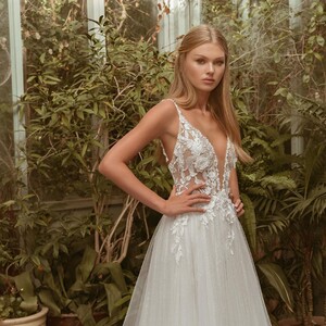galitrobinik_bridal_173791458_292292285857339_6919520193515397446_n.jpg