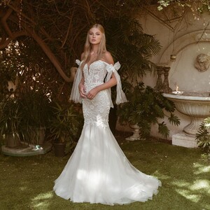 galitrobinik_bridal_190221204_308541460858498_4190212247357052176_n.jpg
