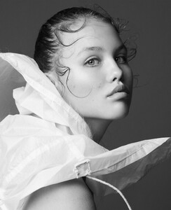 gallery_model_WP5OSi6Maexn.jpg