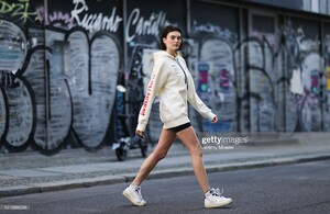 gettyimages-1313890029-2048x2048.jpg