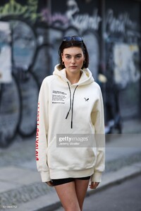 gettyimages-1313890752-2048x2048.jpg
