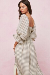 green-shirred-bust-balloon-sleeve-bardot-maxi-dress.jpeg