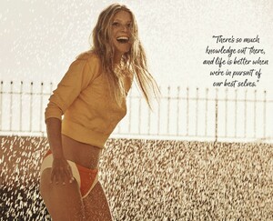 gwyneth-paltrow-for-the-purist-agazine-june-2021-1.jpg