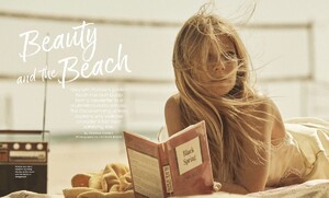 gwyneth-paltrow-for-the-purist-agazine-june-2021-3.jpg
