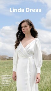 hagitkassifbridal_180406403_296619338624281_6778441937337901206_n.jpg