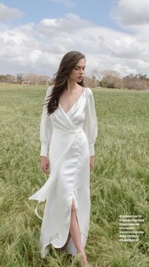 hagitkassifbridal_180712887_457602495305613_6904658501224130310_n.jpg