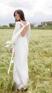 hagitkassifbridal_181002846_301148011614534_4787923363947409456_n.jpg