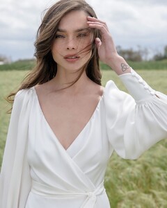 hagitkassifbridal_181563227_113164627570082_3493351050128536879_n.jpg