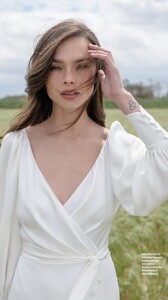 hagitkassifbridal_181633823_876906483040017_8528355451032460957_n.jpg