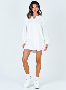 haidar-mini-dress-white-2_a875eea7-bddb-4605-a681-b48aa0bfae60_1800x.jpeg