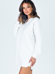 haidar-mini-dress-white-3_e75529ae-e409-4174-a7e4-09e190786899_1800x.jpeg