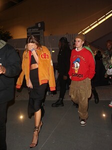 hailey-rhode-bieber-and-justin-bieber-billboard-music-awards-after-party-in-inglewood-05-23-2021-1.jpg