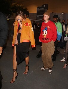 hailey-rhode-bieber-and-justin-bieber-billboard-music-awards-after-party-in-inglewood-05-23-2021-7.jpg