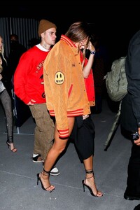 hailey-rhode-bieber-and-justin-bieber-billboard-music-awards-after-party-in-inglewood-05-23-2021-9.jpg