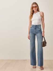 hailey-utility-high-rise-wide-leg-jeans-kama-3.jpeg