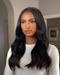 hairbyruslan_184730925_918140819005995_4697267409122658786_n.jpg