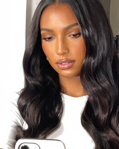 hairbyruslan_185461971_386541929174370_8377877636495064658_n.jpg