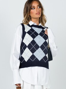 hala-sweater-vest-blue-1_e7bd4162-b926-452e-91b7-d1d4fa6d1645_1800x.jpeg