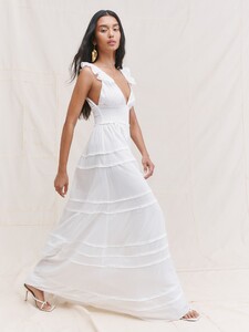 hampton-dress-ivory-1.jpeg