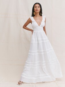 hampton-dress-ivory-5.jpeg