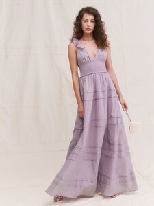 hampton-dress-sweet_pea-1.jpeg