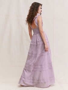 hampton-dress-sweet_pea-4.jpeg