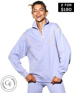 hampton-reflect-oversized-zip-neck-sweater.thumb.jpg.054f6489ba36778f8db79ed46f7c0662.jpg