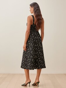 hank-dress-lucien-3.jpeg
