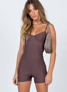 hanna-playsuit-chocolate-1_8eb8f8ab-bbc6-4ca7-a6ba-461e67467f76_1800x.jpeg