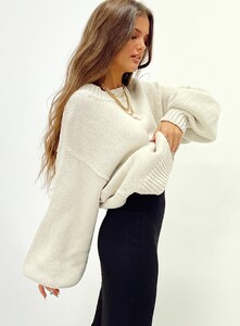 harmony-knit-sweater-beige-0_9b7c97a3-3521-4c75-83d4-9a4a9f20edf0_1800x.jpeg