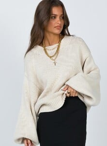 harmony-knit-sweater-beige-1_79ad9f66-85c2-4fdb-84b4-9d587a533e4d_1800x.jpeg