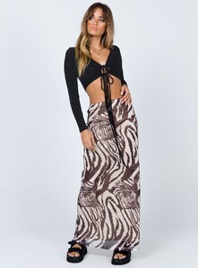 harry-maxi-skirt-beige-1_094ac735-76d0-4f3c-a655-910e7b58851e_1800x.jpeg