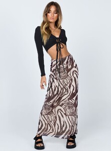 harry-maxi-skirt-beige-2_49be6146-2cff-4786-8e56-293eb27d2b9c_1800x.jpeg