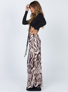 harry-maxi-skirt-beige-3_163bddb2-a3f7-4237-9ca3-026574a4cc49_1800x.jpeg