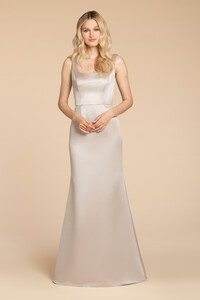 hayley-paige-occasions-bridesmaids-fall-2019-style-5952.jpg