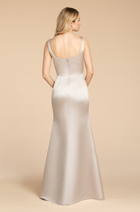 hayley-paige-occasions-bridesmaids-fall-2019-style-5952_0.jpg