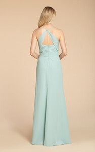 hayley-paige-occasions-bridesmaids-fall-2019-style-5955_2.jpg