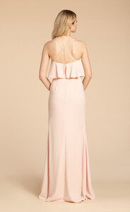 hayley-paige-occasions-bridesmaids-fall-2019-style-5956_0.jpg