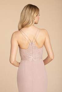 hayley-paige-occasions-bridesmaids-fall-2019-style-5957_1.jpg