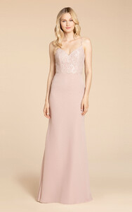 hayley-paige-occasions-bridesmaids-fall-2019-style-5957_16.jpg