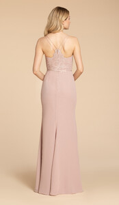 hayley-paige-occasions-bridesmaids-fall-2019-style-5957_2.jpg