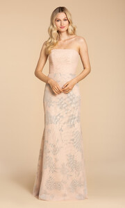 hayley-paige-occasions-bridesmaids-fall-2019-style-5958_1.jpg