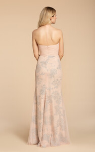 hayley-paige-occasions-bridesmaids-fall-2019-style-5958_2.jpg