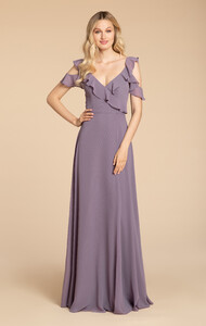 hayley-paige-occasions-bridesmaids-fall-2019-style-5959.jpg