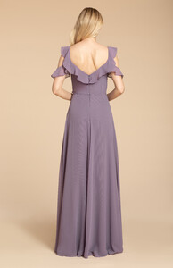 hayley-paige-occasions-bridesmaids-fall-2019-style-5959_1.jpg