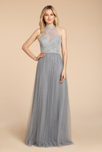 hayley-paige-occasions-bridesmaids-fall-2019-style-5960.jpg