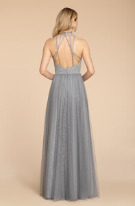 hayley-paige-occasions-bridesmaids-fall-2019-style-5960_1.jpg