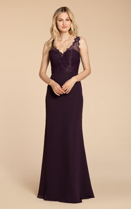 hayley-paige-occasions-bridesmaids-fall-2019-style-5963_3.jpg