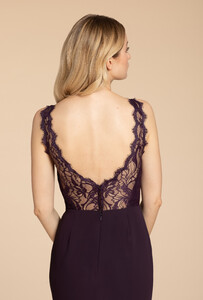 hayley-paige-occasions-bridesmaids-fall-2019-style-5963_5.jpg